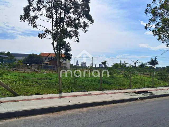 Imagem 7: Terreno, Centro - Balneário Piçarras