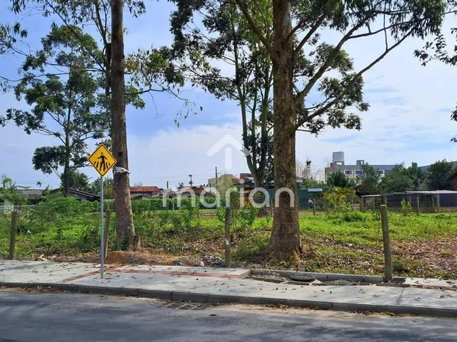 Imagem 2: Terreno, Centro - Balneário Piçarras