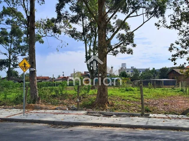 Imagem 3: Terreno, Centro - Balneário Piçarras
