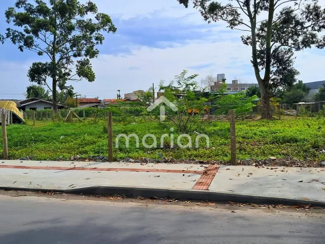 Imagem 8: Terreno, Centro - Balneário Piçarras