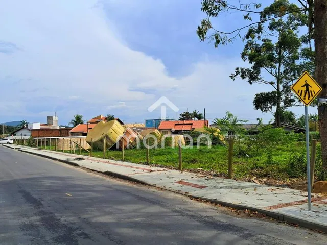 Imagem 4: Terreno, Centro - Balneário Piçarras