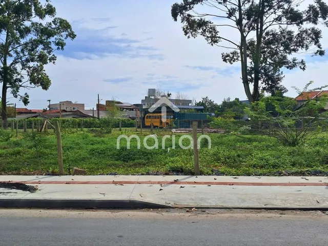 Imagem 11: Terreno, Centro - Balneário Piçarras