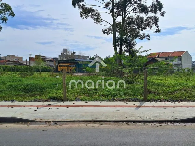 Imagem 5: Terreno, Centro - Balneário Piçarras