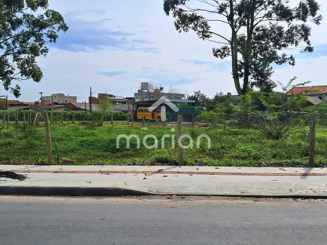 Imagem 6: Terreno, Centro - Balneário Piçarras