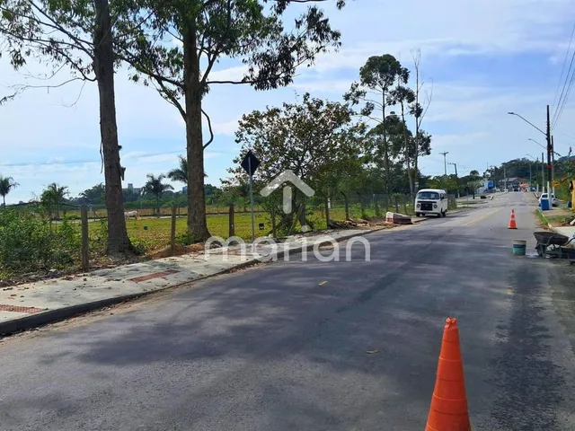 Imagem 9: Terreno, Centro - Balneário Piçarras
