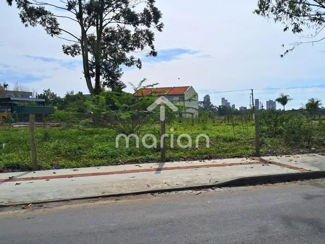 Imagem 10: Terreno, Centro - Balneário Piçarras