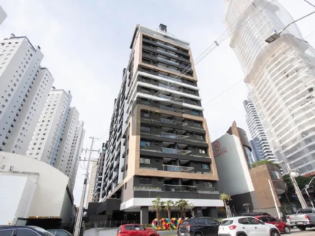 Imagem: Apartamento com 3 quartos ( uma suíte)