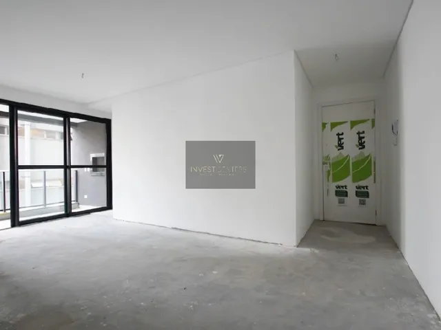 Imagem 14: Apartamento com 3 quartos ( uma suíte) à venda no Edifício Piemonte Croma no Bairro