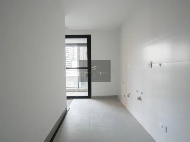 Imagem 11: Apartamento com 3 quartos ( uma suíte) à venda no Edifício Piemonte Croma no Bairro