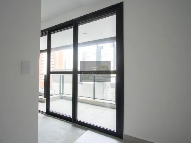 Imagem 15: Apartamento com 3 quartos ( uma suíte) à venda no Edifício Piemonte Croma no Bairro