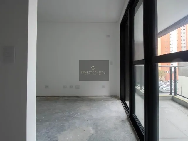 Imagem 3: Apartamento com 3 quartos ( uma suíte) à venda no Edifício Piemonte Croma no Bairro