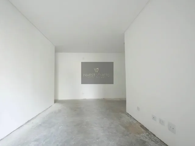 Imagem 4: Apartamento com 3 quartos ( uma suíte) à venda no Edifício Piemonte Croma no Bairro