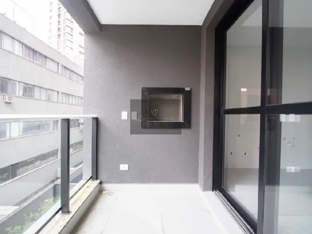 Imagem 2: Apartamento com 3 quartos ( uma suíte) à venda no Edifício Piemonte Croma no Bairro