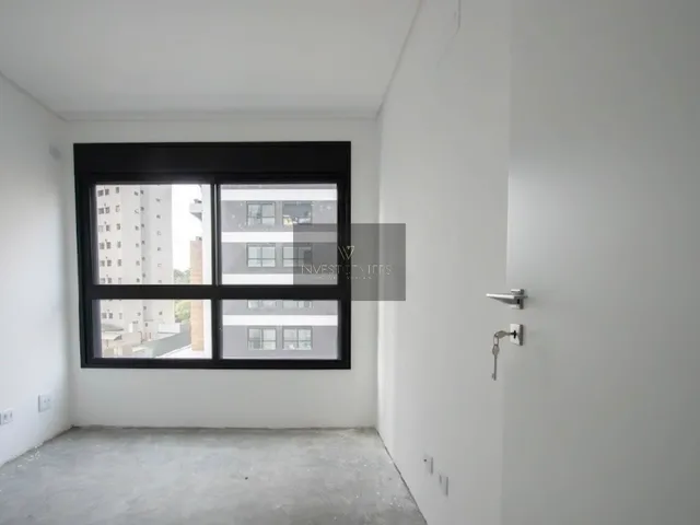 Imagem 16: Apartamento com 3 quartos ( uma suíte) à venda no Edifício Piemonte Croma no Bairro