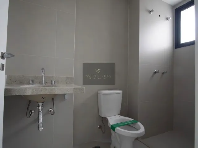 Imagem 12: Apartamento com 3 quartos ( uma suíte) à venda no Edifício Piemonte Croma no Bairro