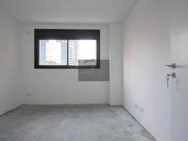 Imagem 7: Apartamento com 3 quartos ( uma suíte) à venda no Edifício Piemonte Croma no Bairro