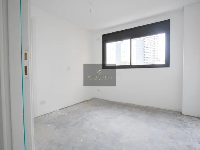 Imagem 5: Apartamento com 3 quartos ( uma suíte) à venda no Edifício Piemonte Croma no Bairro