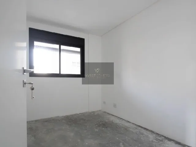 Imagem 9: Apartamento com 3 quartos ( uma suíte) à venda no Edifício Piemonte Croma no Bairro