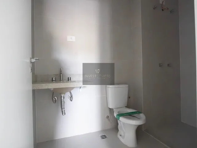 Imagem 6: Apartamento com 3 quartos ( uma suíte) à venda no Edifício Piemonte Croma no Bairro