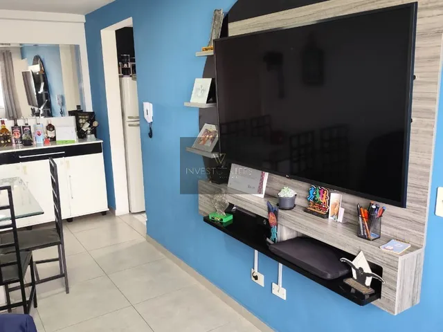 Imagem 14: APARTAMENTO RESIDENCIAL em CURITIBA - PR, AUGUSTA