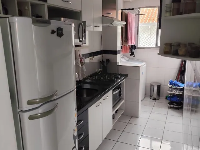 Imagem 7: APARTAMENTO RESIDENCIAL em CURITIBA - PR, AUGUSTA