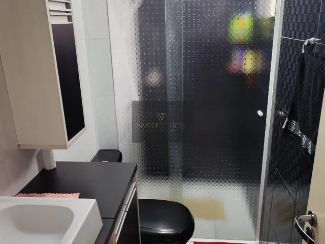 Imagem 5: APARTAMENTO RESIDENCIAL em CURITIBA - PR, AUGUSTA