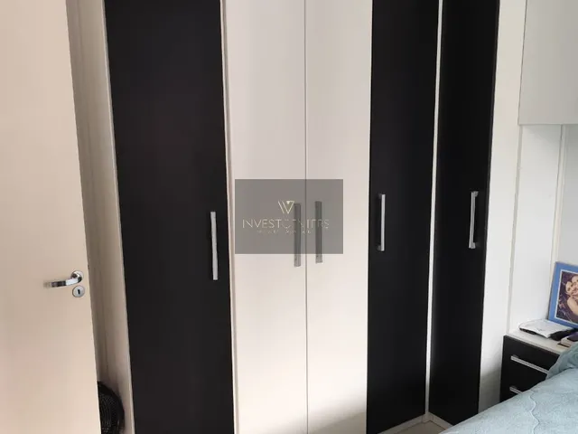 Imagem 8: APARTAMENTO RESIDENCIAL em CURITIBA - PR, AUGUSTA