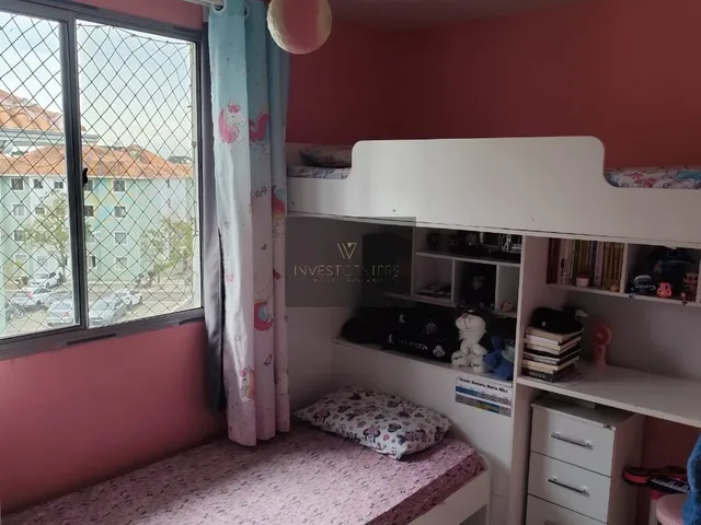 Imagem 15: APARTAMENTO RESIDENCIAL em CURITIBA - PR, AUGUSTA