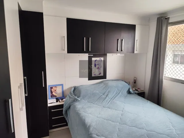 Imagem 3: APARTAMENTO RESIDENCIAL em CURITIBA - PR, AUGUSTA