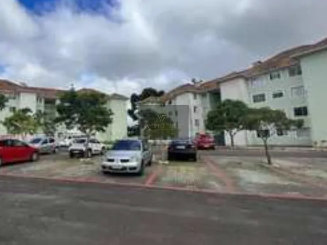 Imagem 10: APARTAMENTO RESIDENCIAL em CURITIBA - PR, AUGUSTA