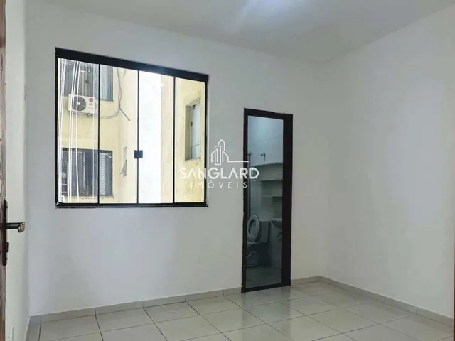 Imagem 5: Apartamento com 2 Quartos e Suíte À Venda no Iguaçu