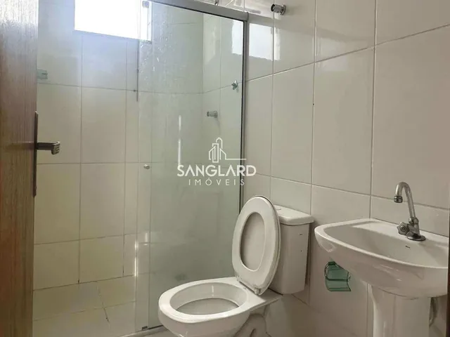 Imagem 7: Apartamento com 2 Quartos e Suíte À Venda no Iguaçu