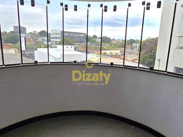 Imagem 13: APARTAMENTO A VENDA NO CENTRO DE SETE LAGOAS, 232M² DE ÁREA PRIVATIVA