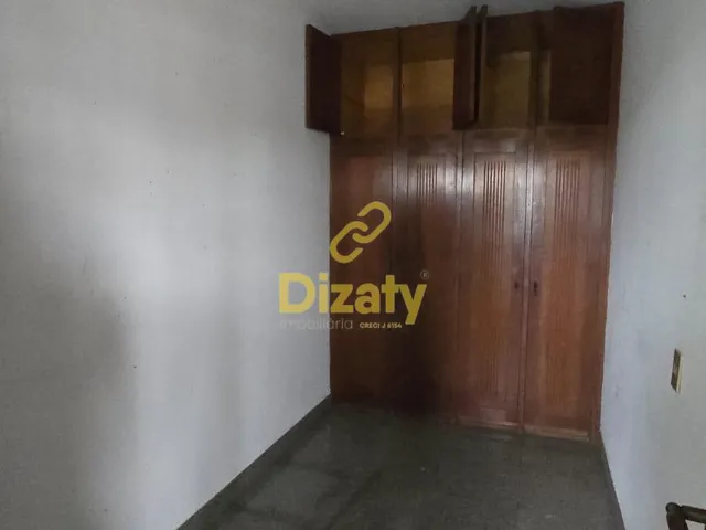 Imagem 7: APARTAMENTO A VENDA NO CENTRO DE SETE LAGOAS, 232M² DE ÁREA PRIVATIVA