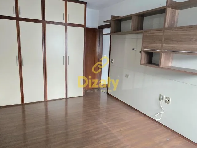 Imagem 12: APARTAMENTO A VENDA NO CENTRO DE SETE LAGOAS, 232M² DE ÁREA PRIVATIVA