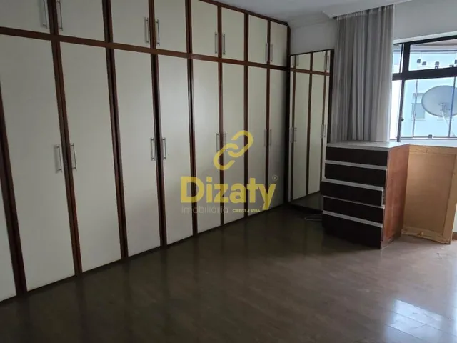 Imagem 14: APARTAMENTO A VENDA NO CENTRO DE SETE LAGOAS, 232M² DE ÁREA PRIVATIVA