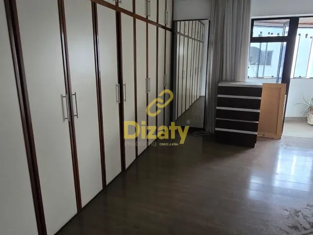 Imagem 15: APARTAMENTO A VENDA NO CENTRO DE SETE LAGOAS, 232M² DE ÁREA PRIVATIVA