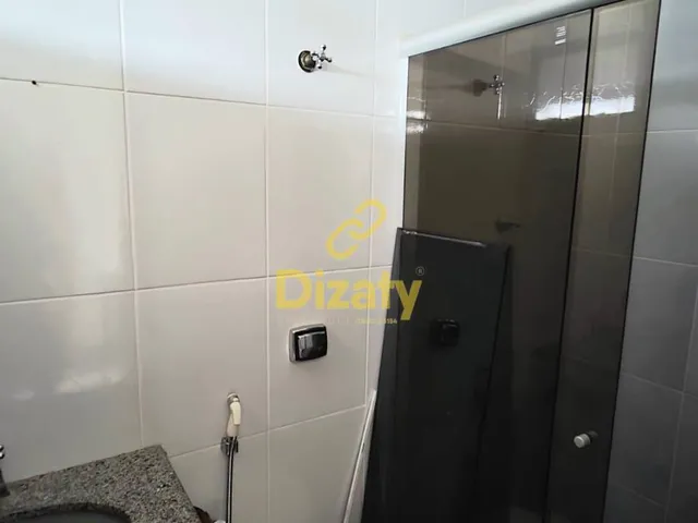 Imagem 5: APARTAMENTO A VENDA NO CENTRO DE SETE LAGOAS, 232M² DE ÁREA PRIVATIVA