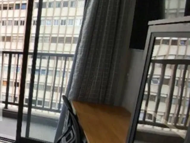 Imagem 8: Studio para Locação em Sp Vila Buarque