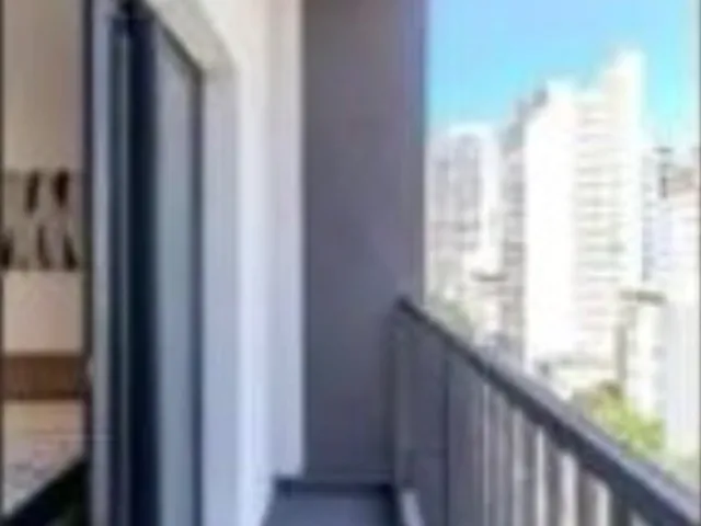Imagem 14: Studio para Locação em Sp Vila Buarque