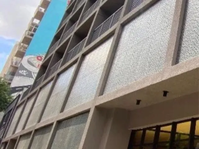 Imagem 5: Studio para Locação em Sp Vila Buarque