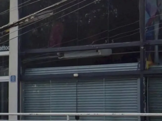 Imagem: Salão Comercial para Locação em Sp Santana