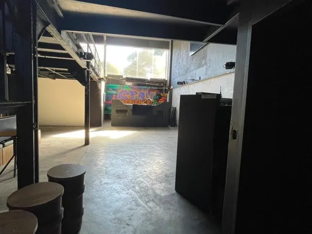 Imagem 8: Salão Comercial para Locação em Sp Santana