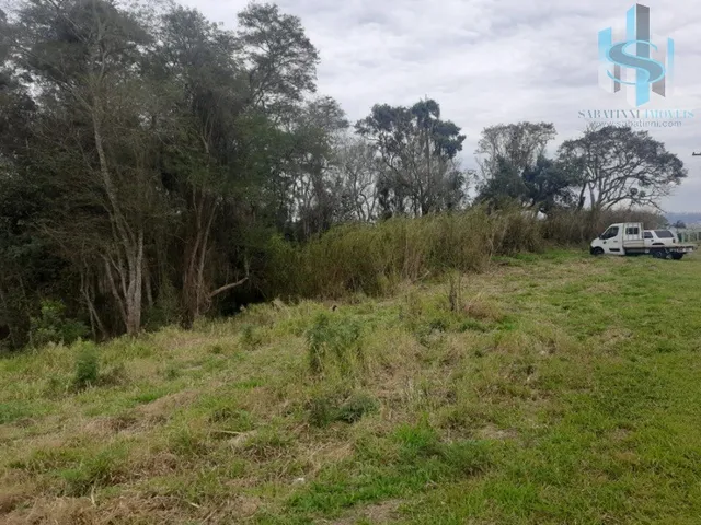 Imagem: TERRENO À VENDA EM COTIA QUINTA DOS ANGICOS