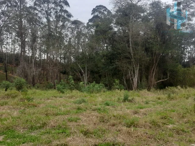 Imagem 11: TERRENO À VENDA EM COTIA QUINTA DOS ANGICOS