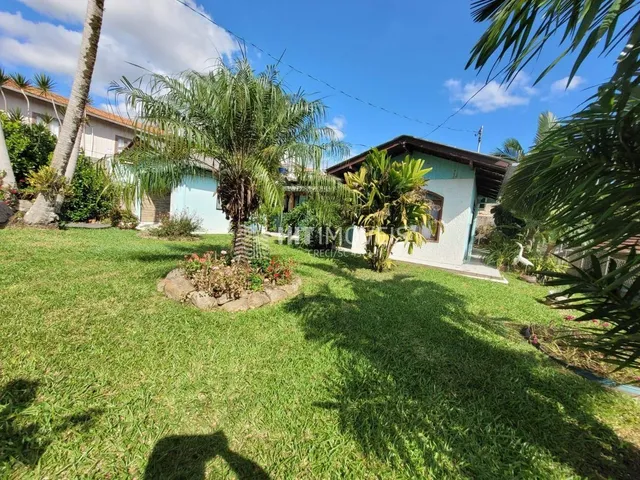 Imagem 7: Casa - Gabiroba - Ituporanga - Sc