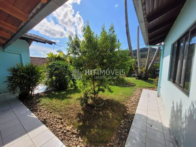 Imagem 5: Casa - Gabiroba - Ituporanga - Sc