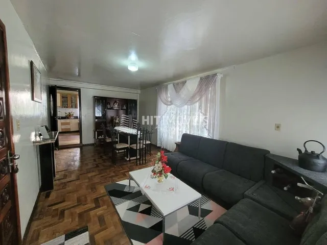 Imagem 3: Casa - Gabiroba - Ituporanga - Sc