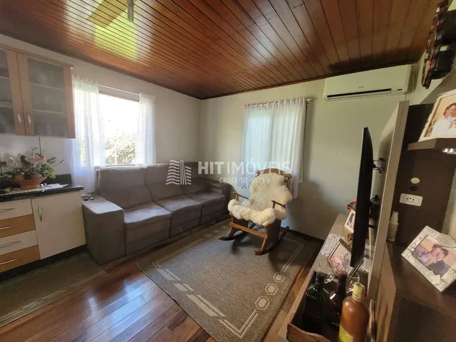 Imagem 6: Casa - Gabiroba - Ituporanga - Sc