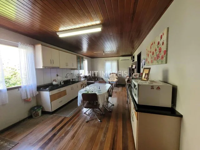 Imagem 9: Casa - Gabiroba - Ituporanga - Sc
